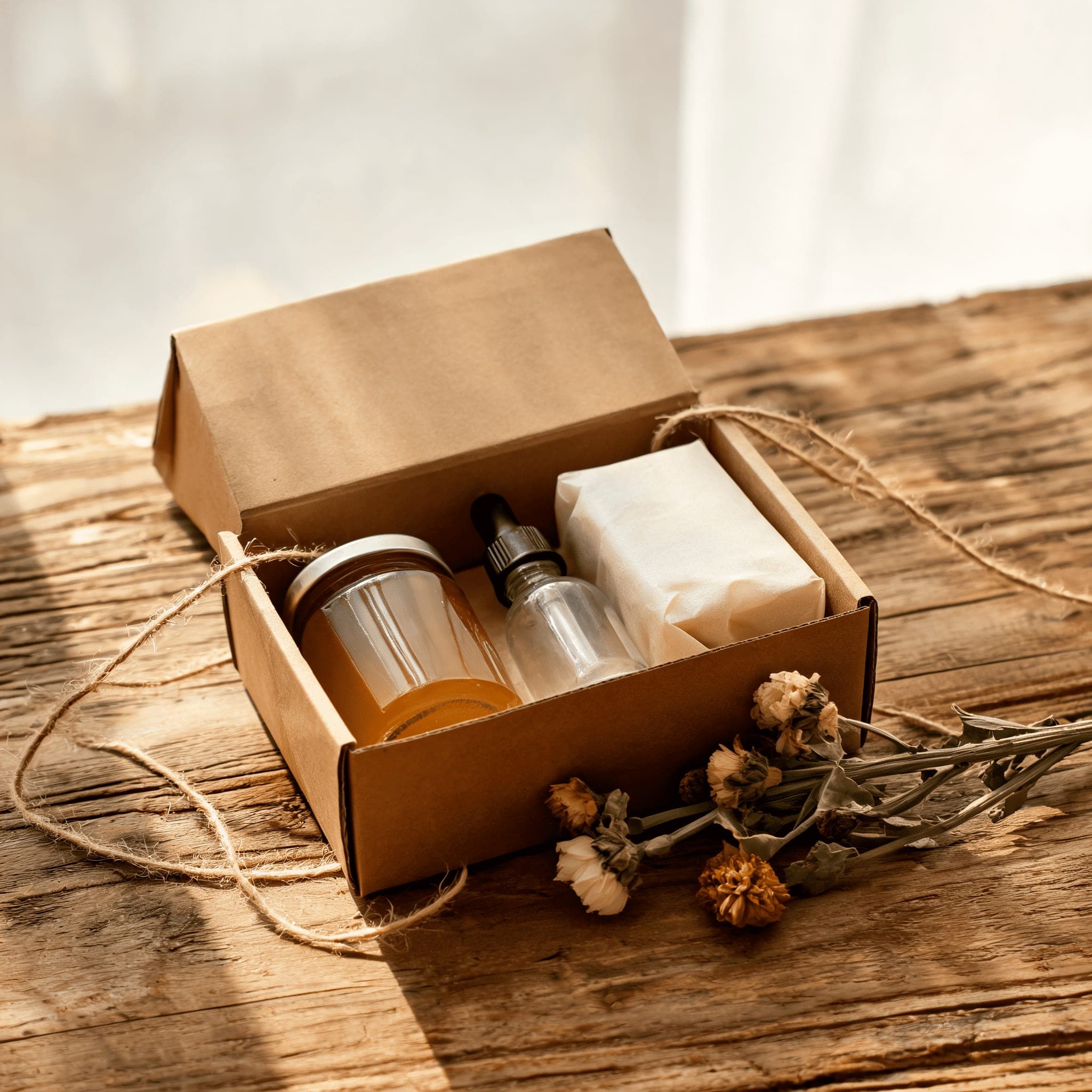 Imagen de Kits y regalos
